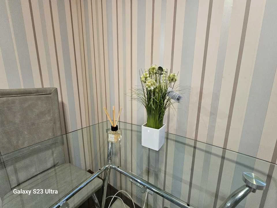 Квартира. Киев, улица Елизаветы Чавдар