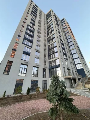 Продажа 3ой квартиры в ЖК Легенда