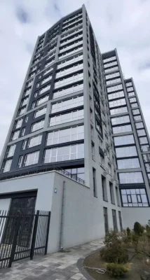 Продажа 3ой квартиры в ЖК Легенда