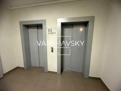 Квартира. Київ, Європейського Союзу проспект.