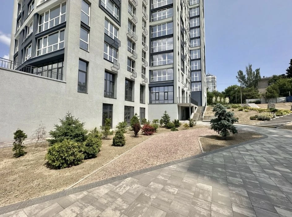 Продажа 3ой квартиры в ЖК Легенда