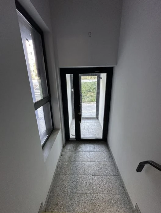 Продажа 3ой квартиры в ЖК Легенда