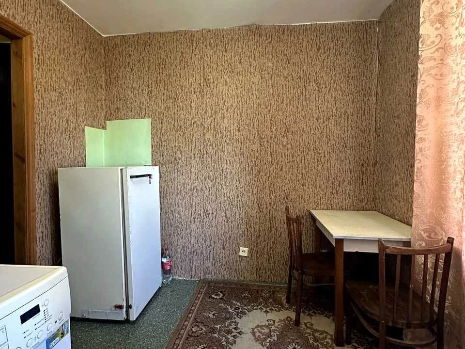 Квартира. Дніпро, проспект Богдана Хмельницького