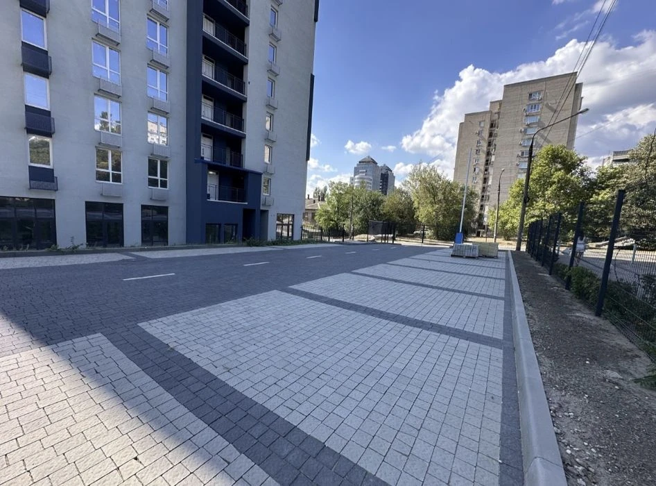 Продажа 3ой квартиры в ЖК Легенда