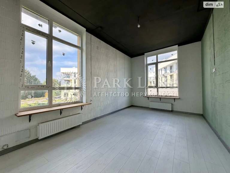Apartment for Sale – Obolon
