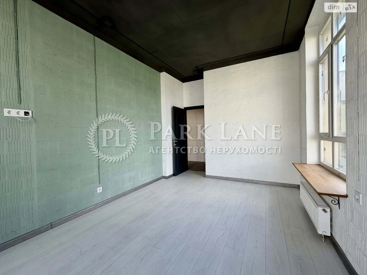 Apartment for Sale – Obolon