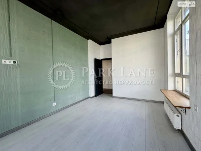 Apartment for Sale – Obolon