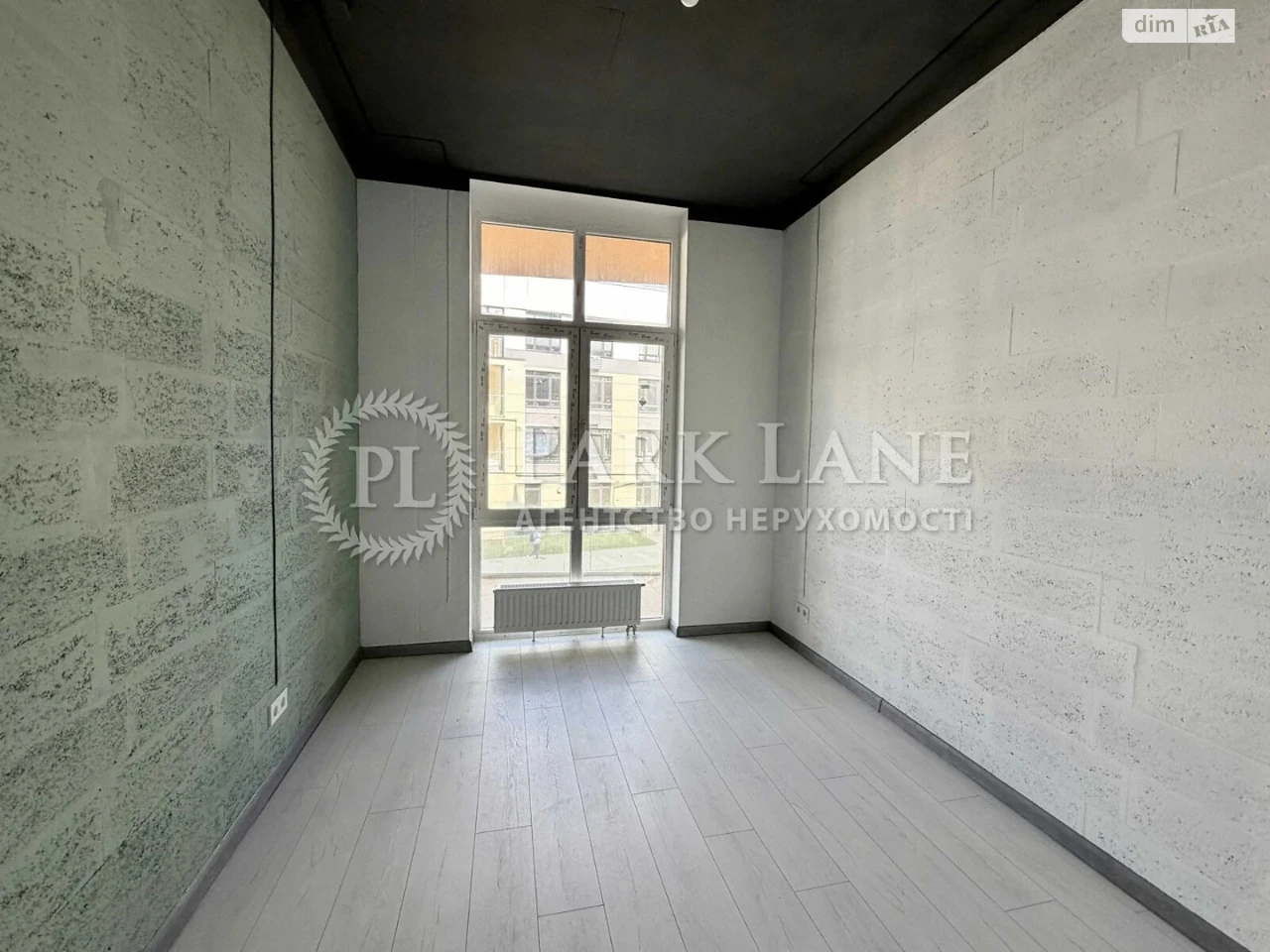 Apartment for Sale – Obolon