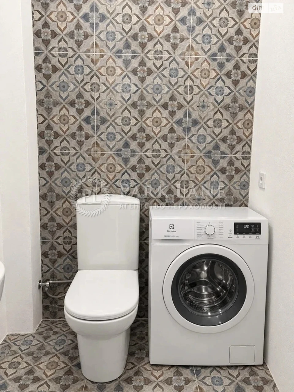 Apartment for Sale – Obolon