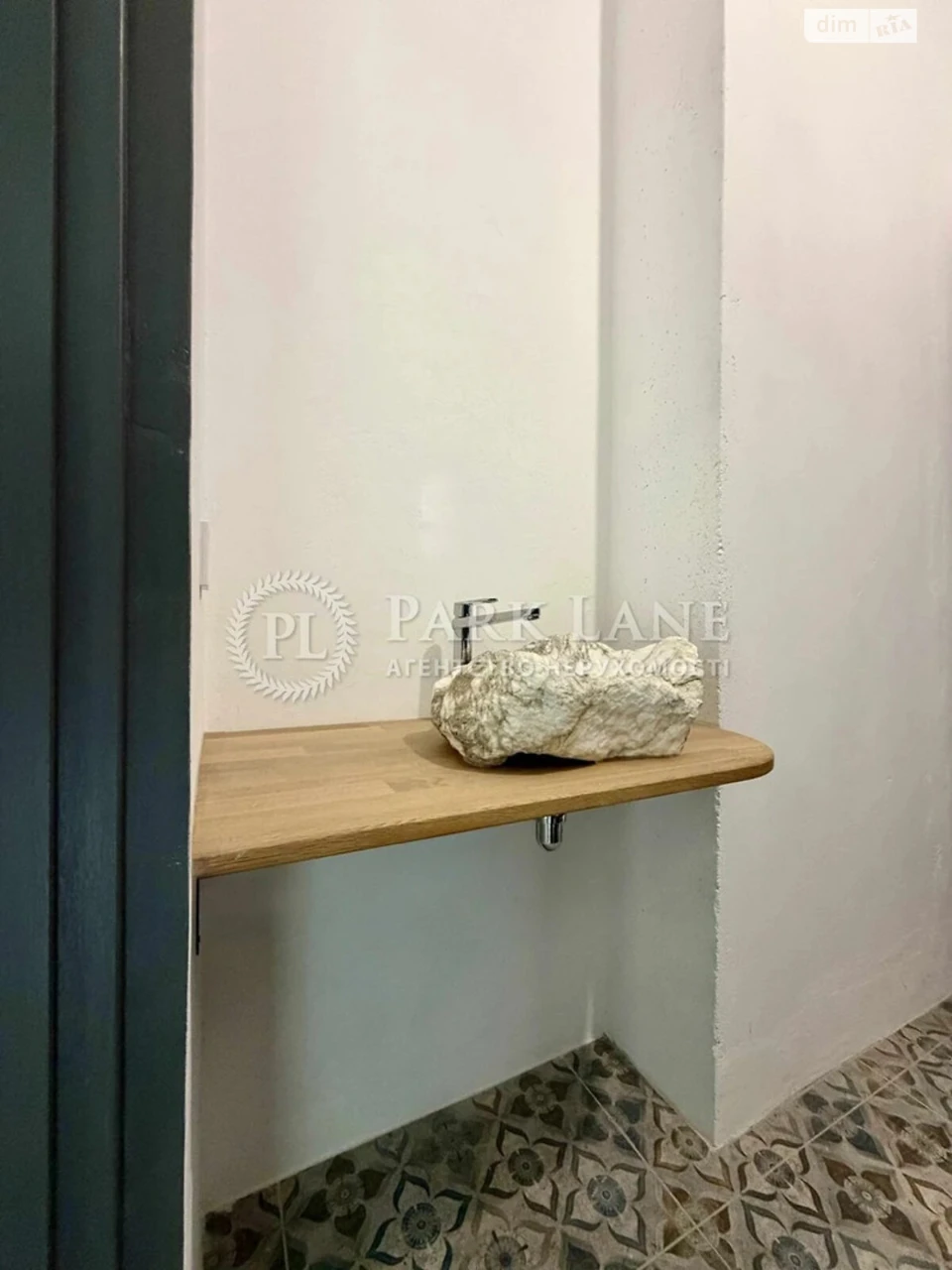 Apartment for Sale – Obolon