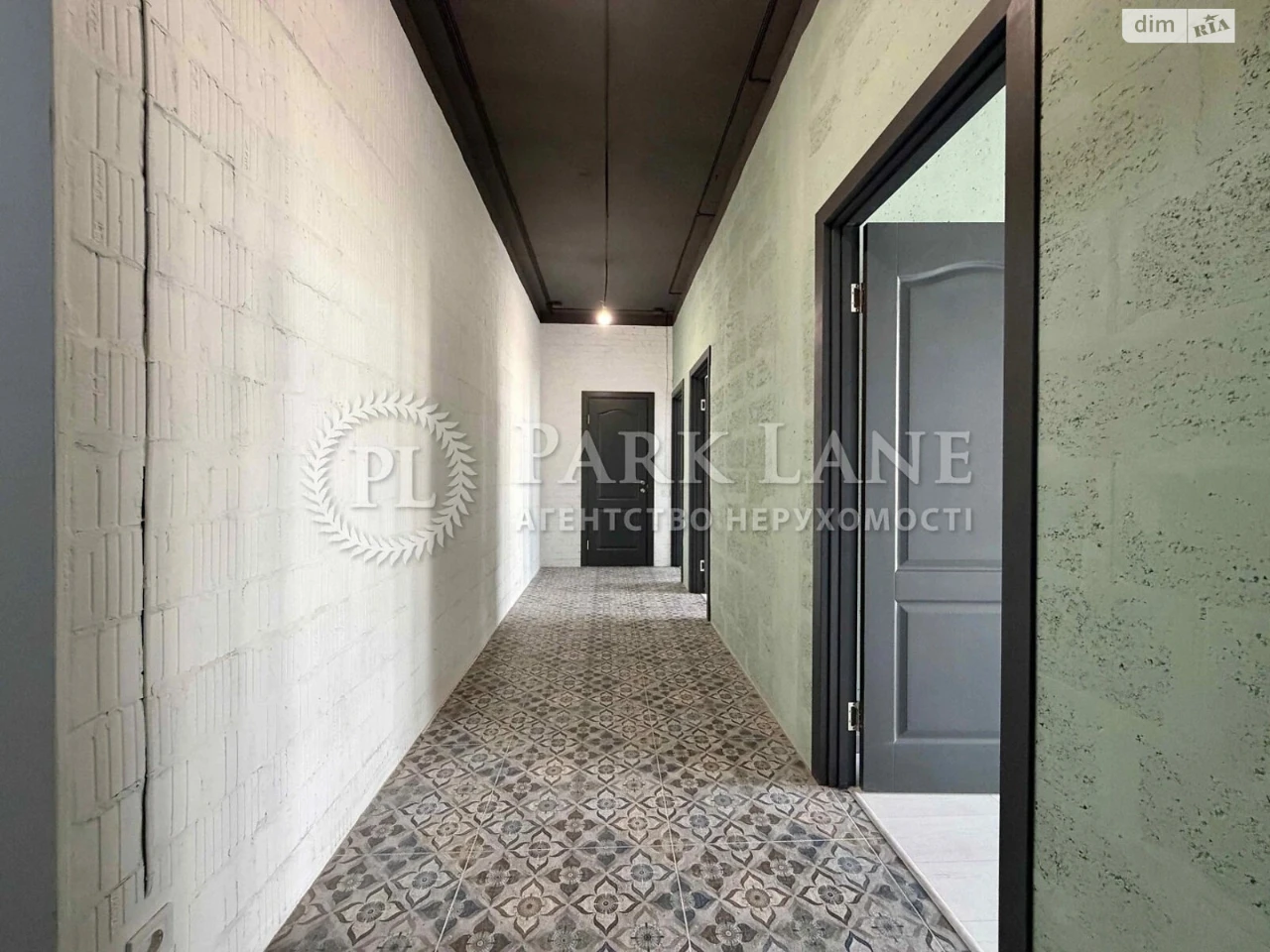 Apartment for Sale – Obolon