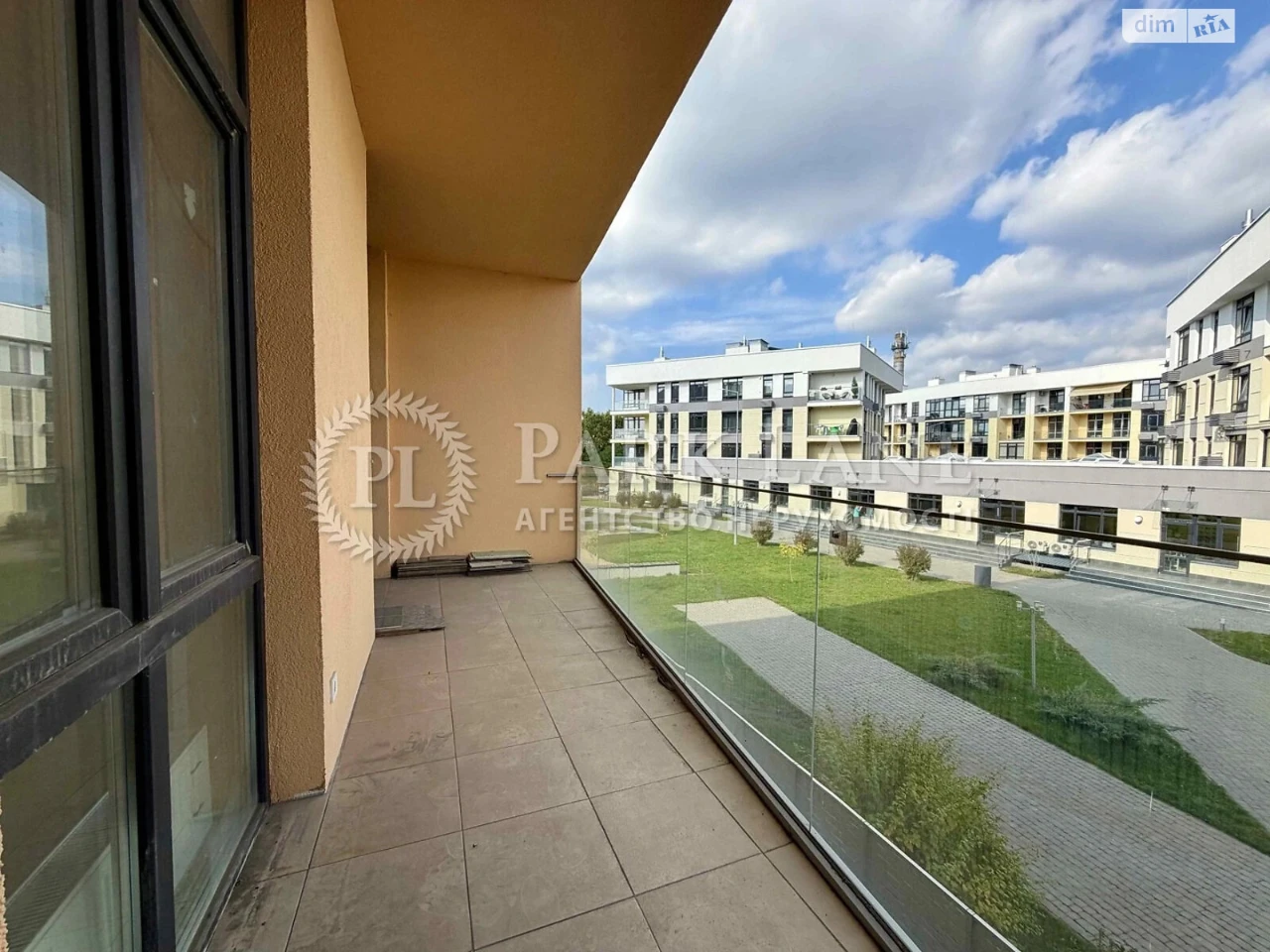 Apartment for Sale – Obolon