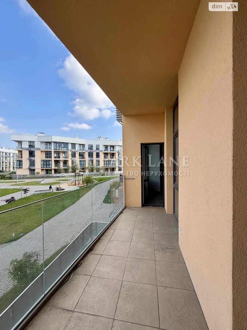 Apartment for Sale – Obolon