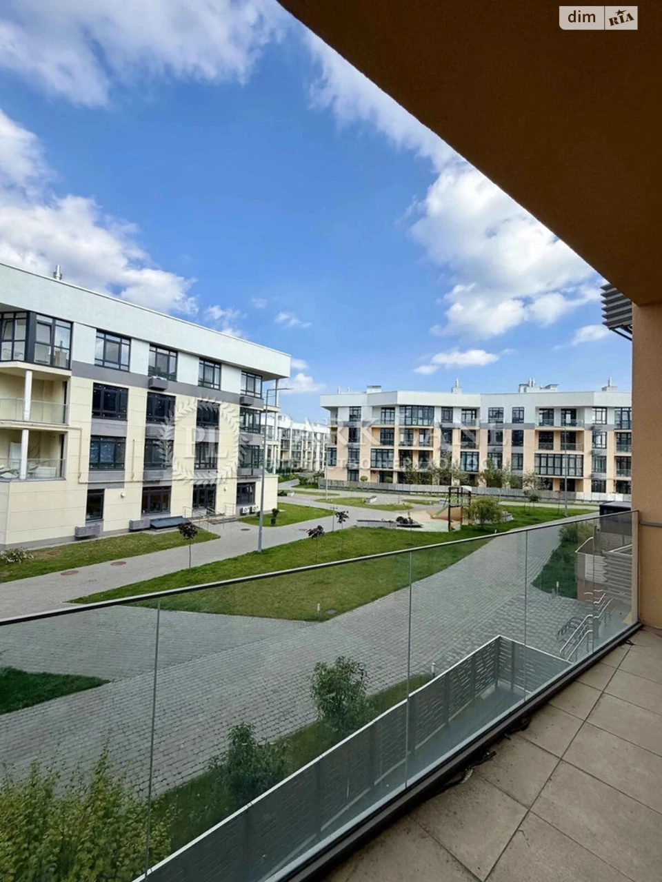 Apartment for Sale – Obolon