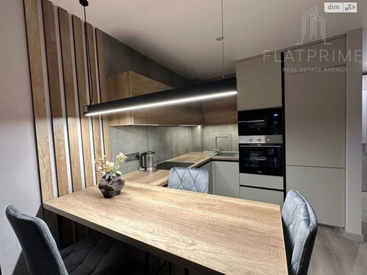 Продажа Квартиры Куренивка