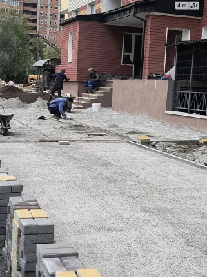 Продаж Квартири Осокорки