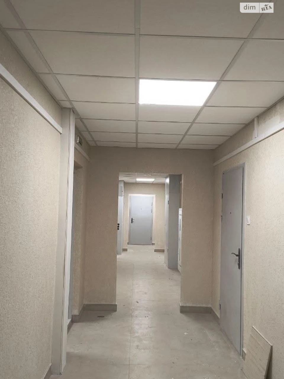 Продаж Квартири Осокорки