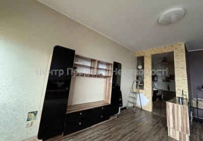1-room apartment for sale, 21/21 floors, 40/30/10 m², Kyiv