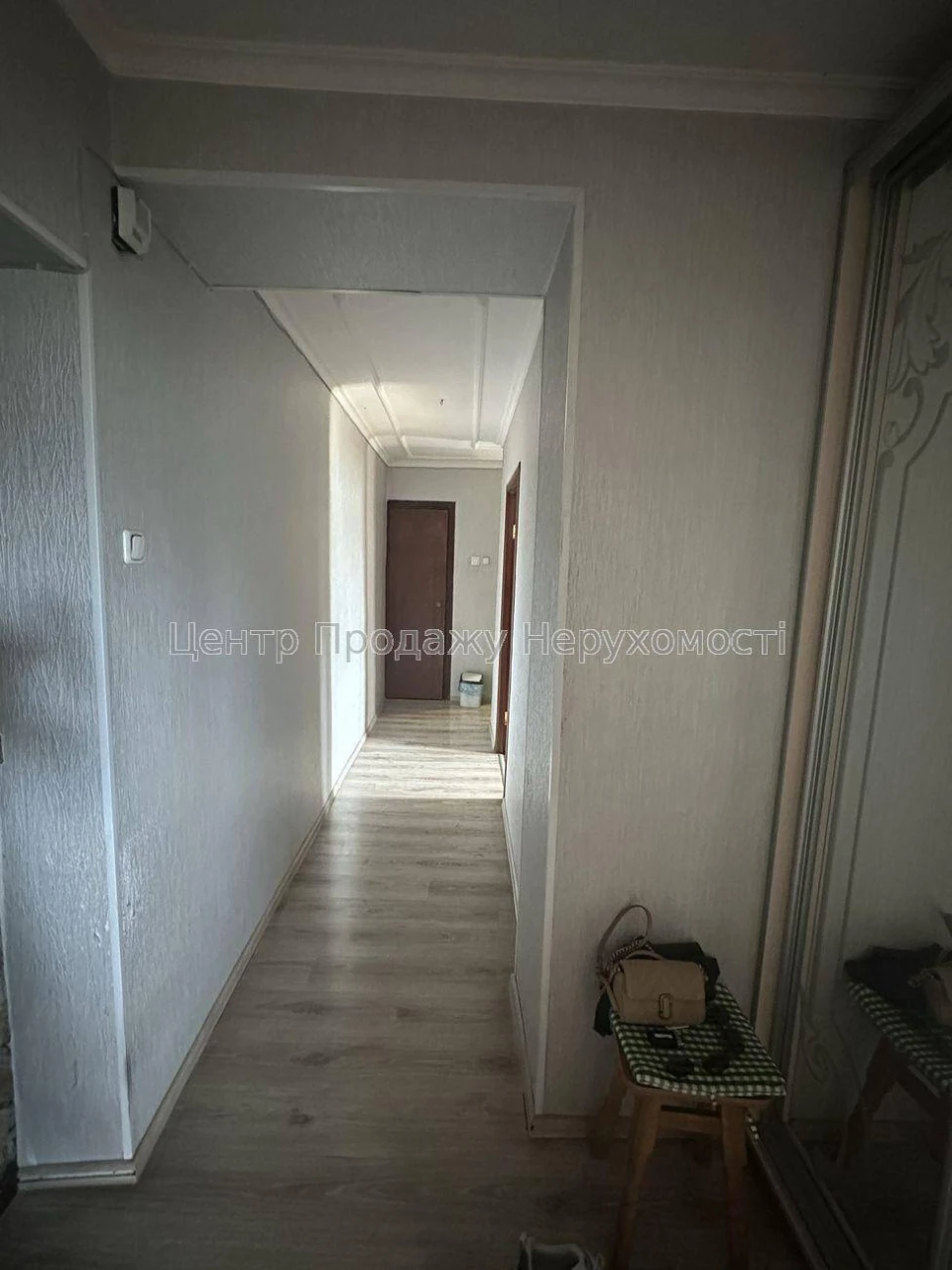 3-room apartment for sale, 69 m², 5/14 floor, Kyiv – your new home