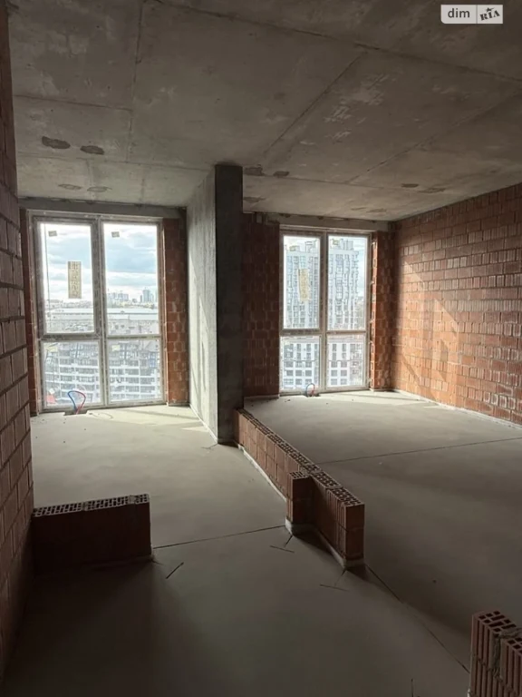Apartment for Sale – Kudryavec