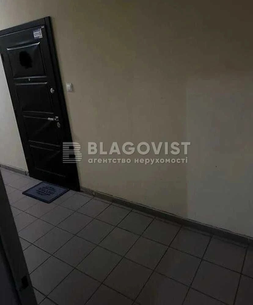 Продается 1-комнатная квартира Николая Лаврухина 12, Деснянский район