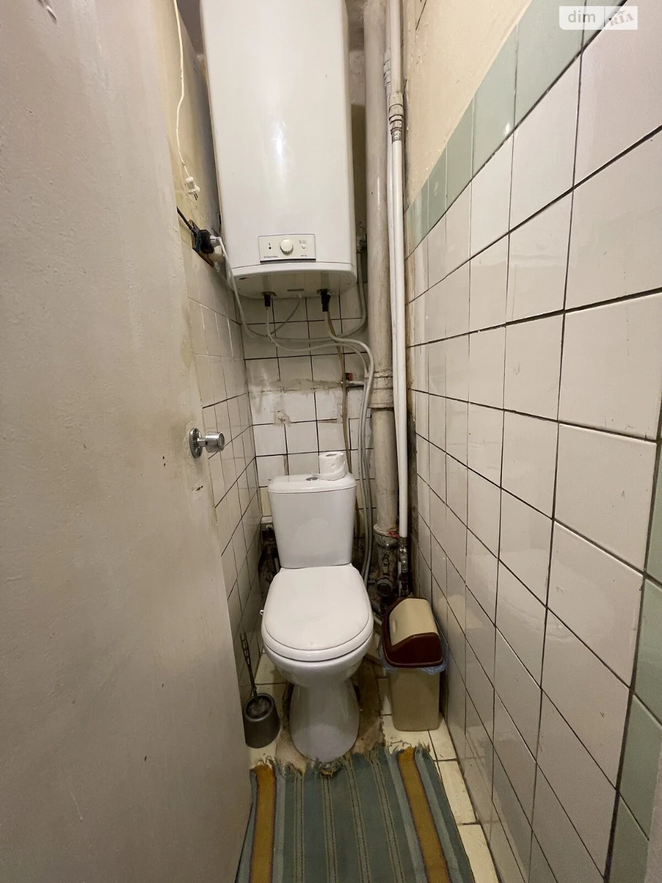 Продажа Квартиры, Красный Камень