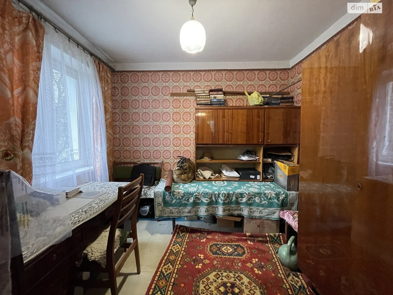 Продажа Квартиры, Красный Камень