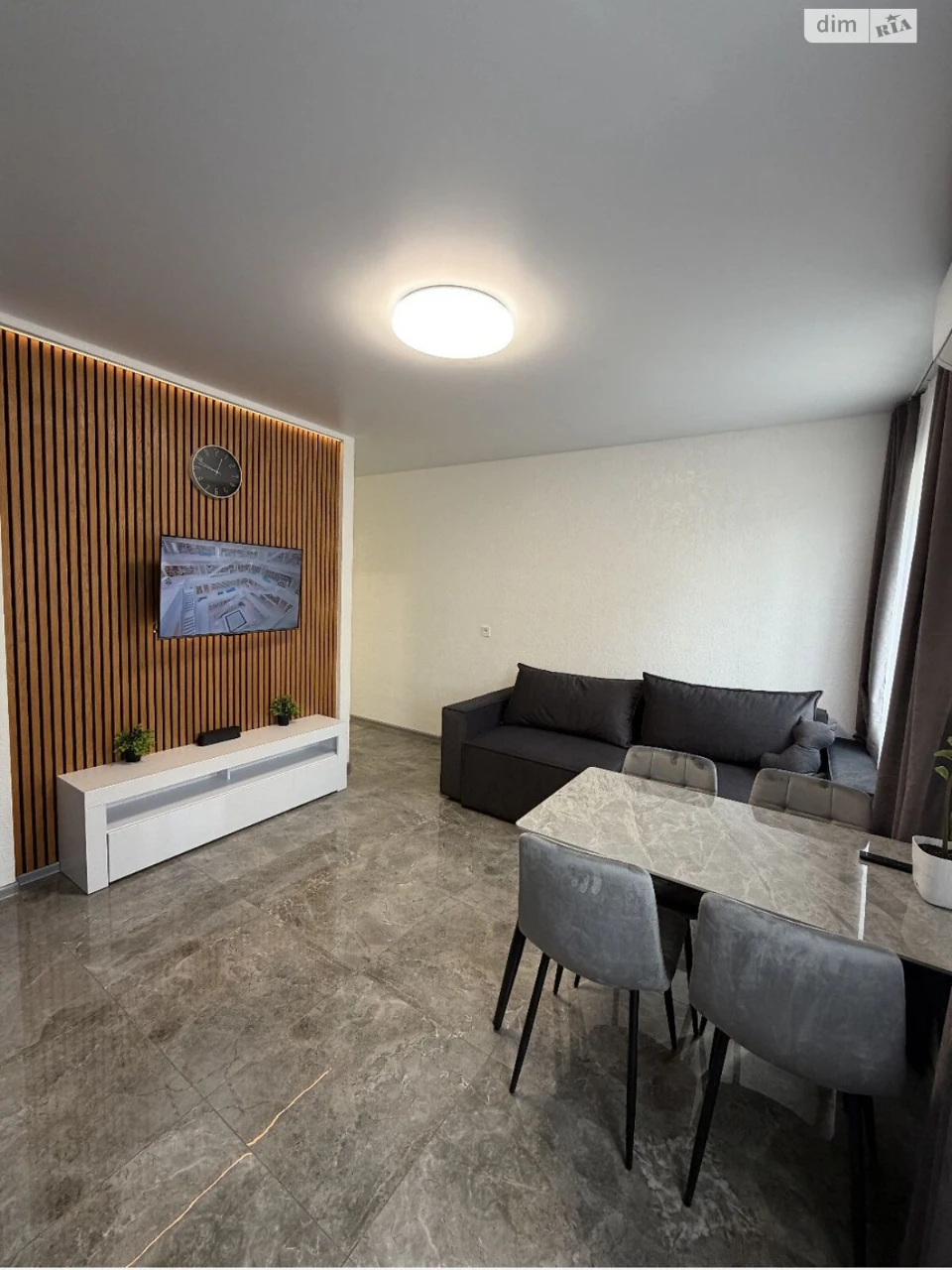 Продажа Квартиры Амур-Нижне-Днепровский