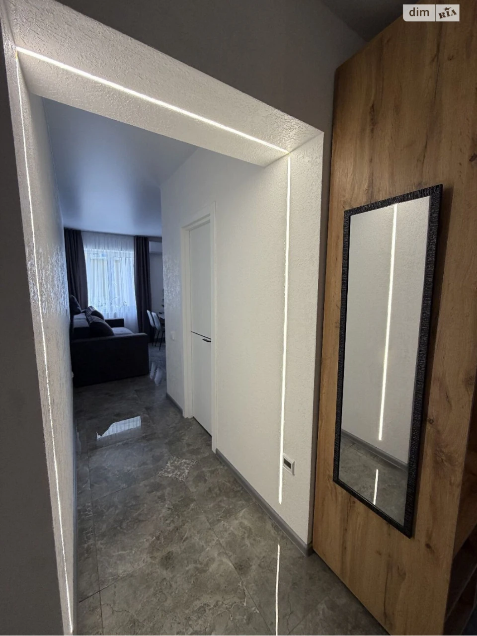 Продажа Квартиры Амур-Нижне-Днепровский