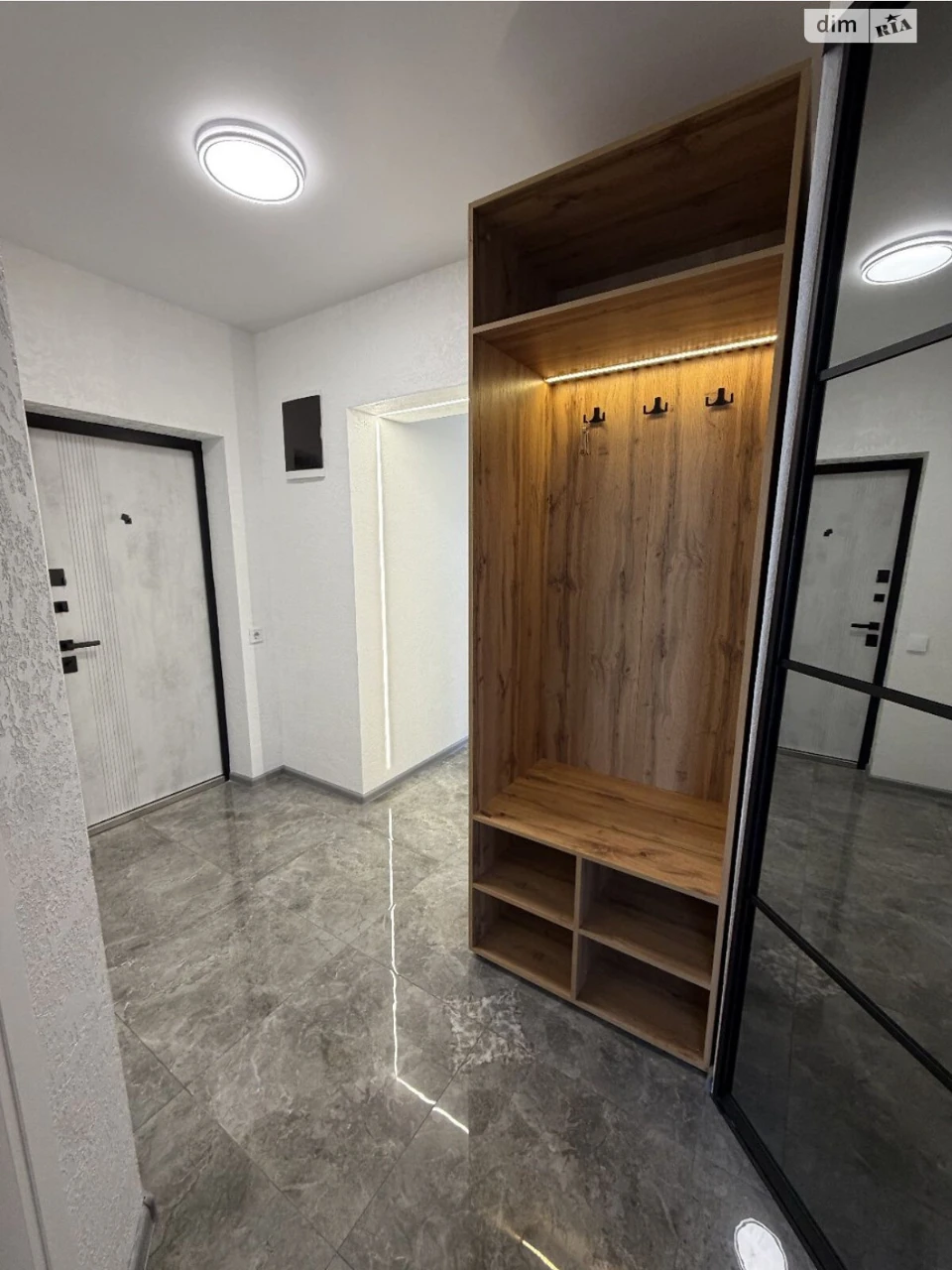 Продажа Квартиры Амур-Нижне-Днепровский
