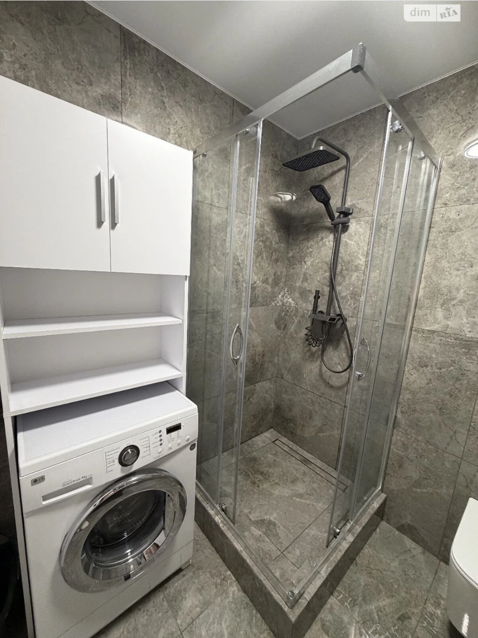 Продажа Квартиры Амур-Нижне-Днепровский