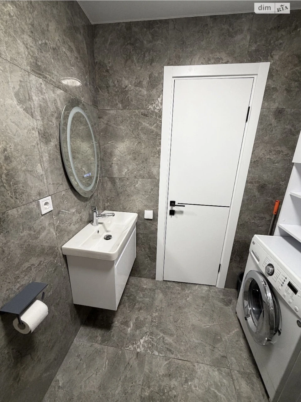 Продажа Квартиры Амур-Нижне-Днепровский
