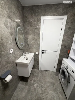 Продажа Квартиры Амур-Нижне-Днепровский