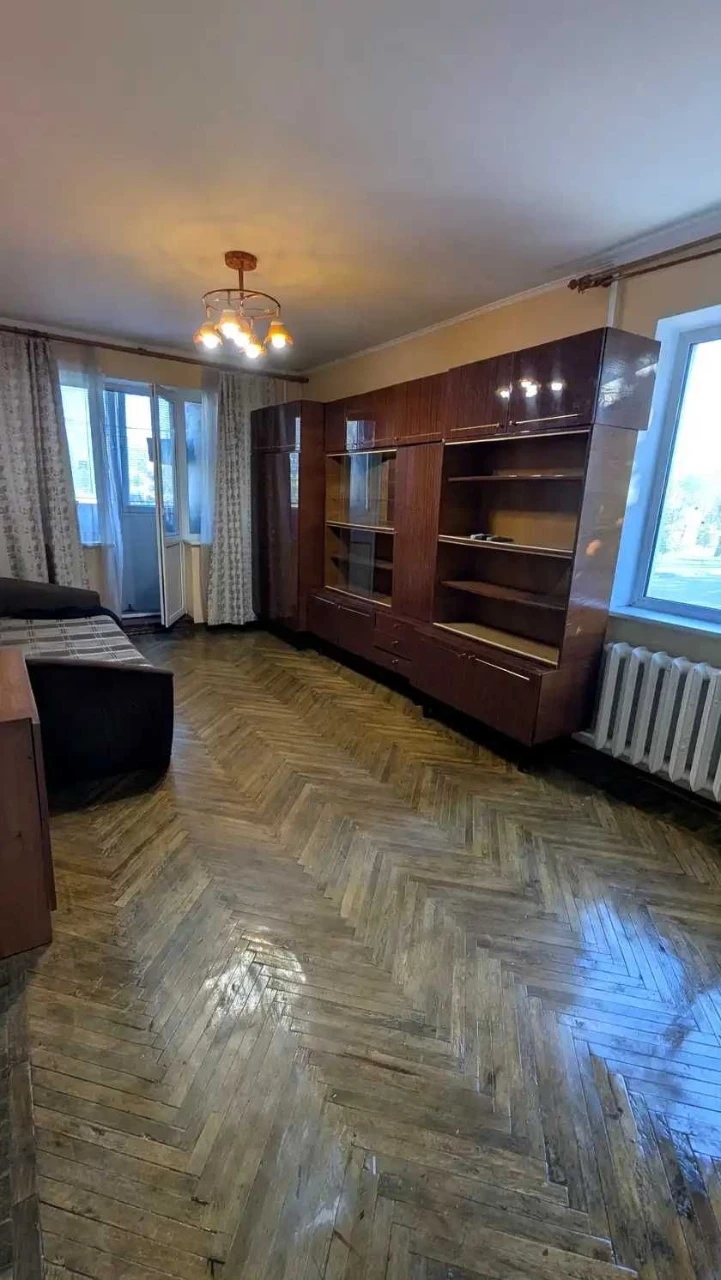 Продається 2-кімнатна квартира Нові Будинки м. Армійська 26500