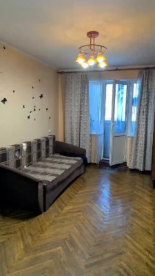 Продається 2-кімнатна квартира Нові Будинки м. Армійська 26500