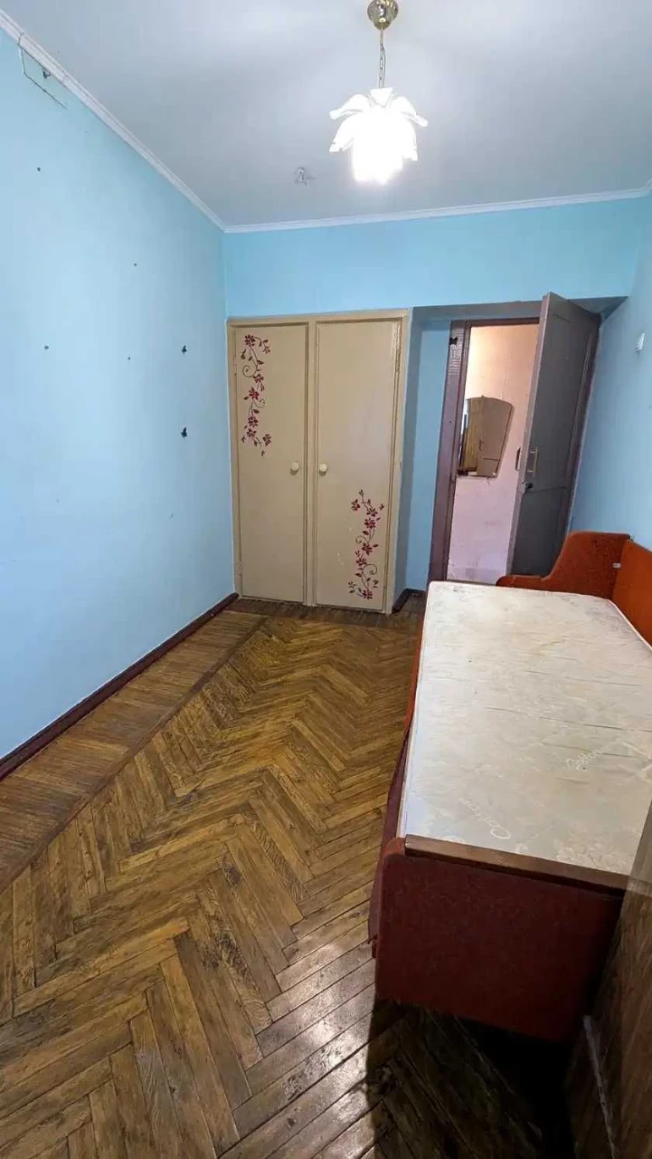 Продається 2-кімнатна квартира Нові Будинки м. Армійська 26500