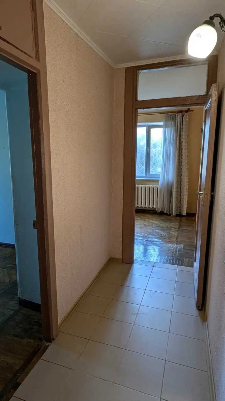 Продається 2-кімнатна квартира Нові Будинки м. Армійська 26500