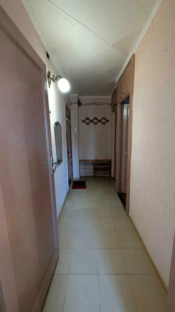 Продається 2-кімнатна квартира Нові Будинки м. Армійська 26500