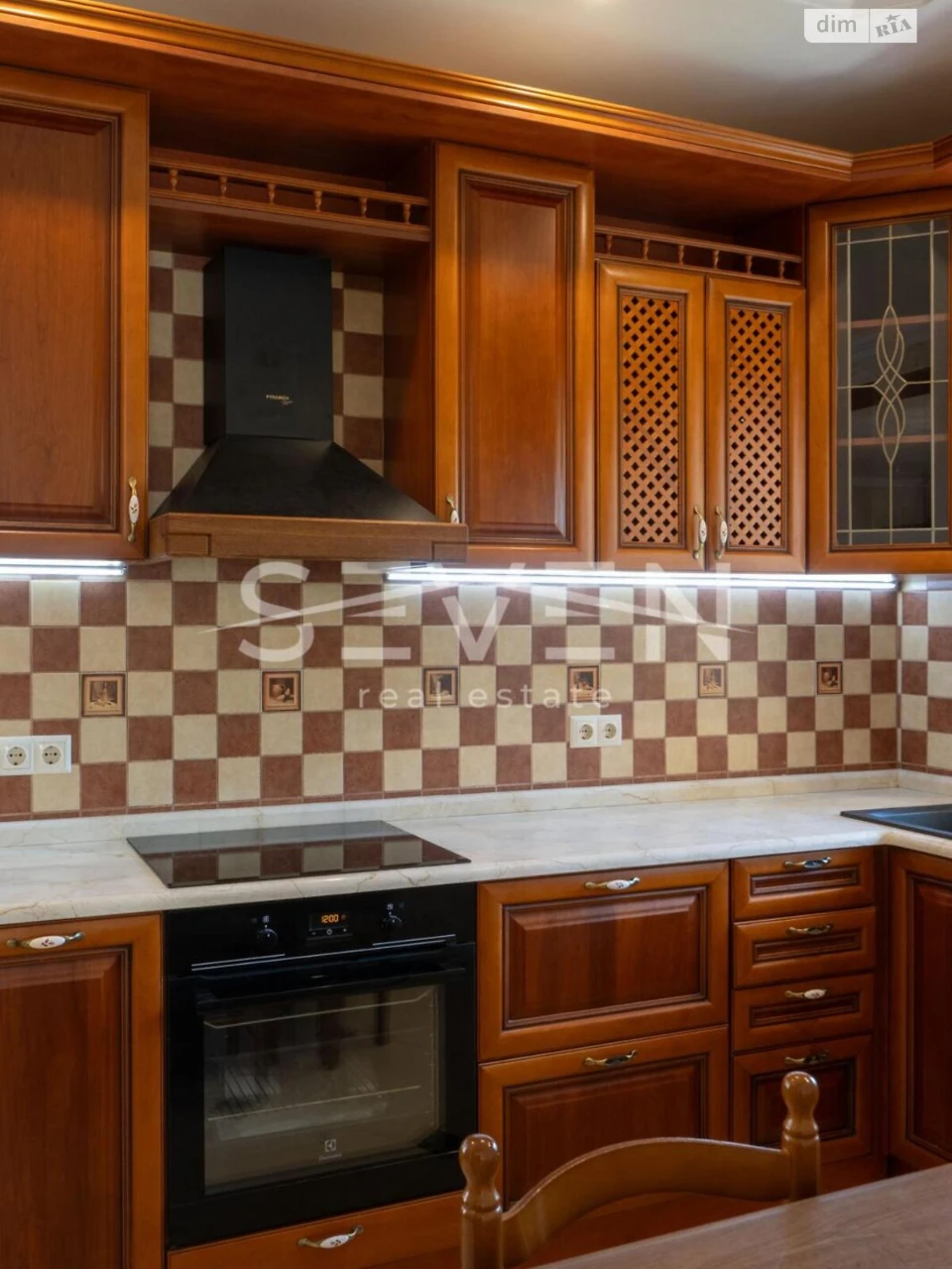 Продаж Дім Дарницький