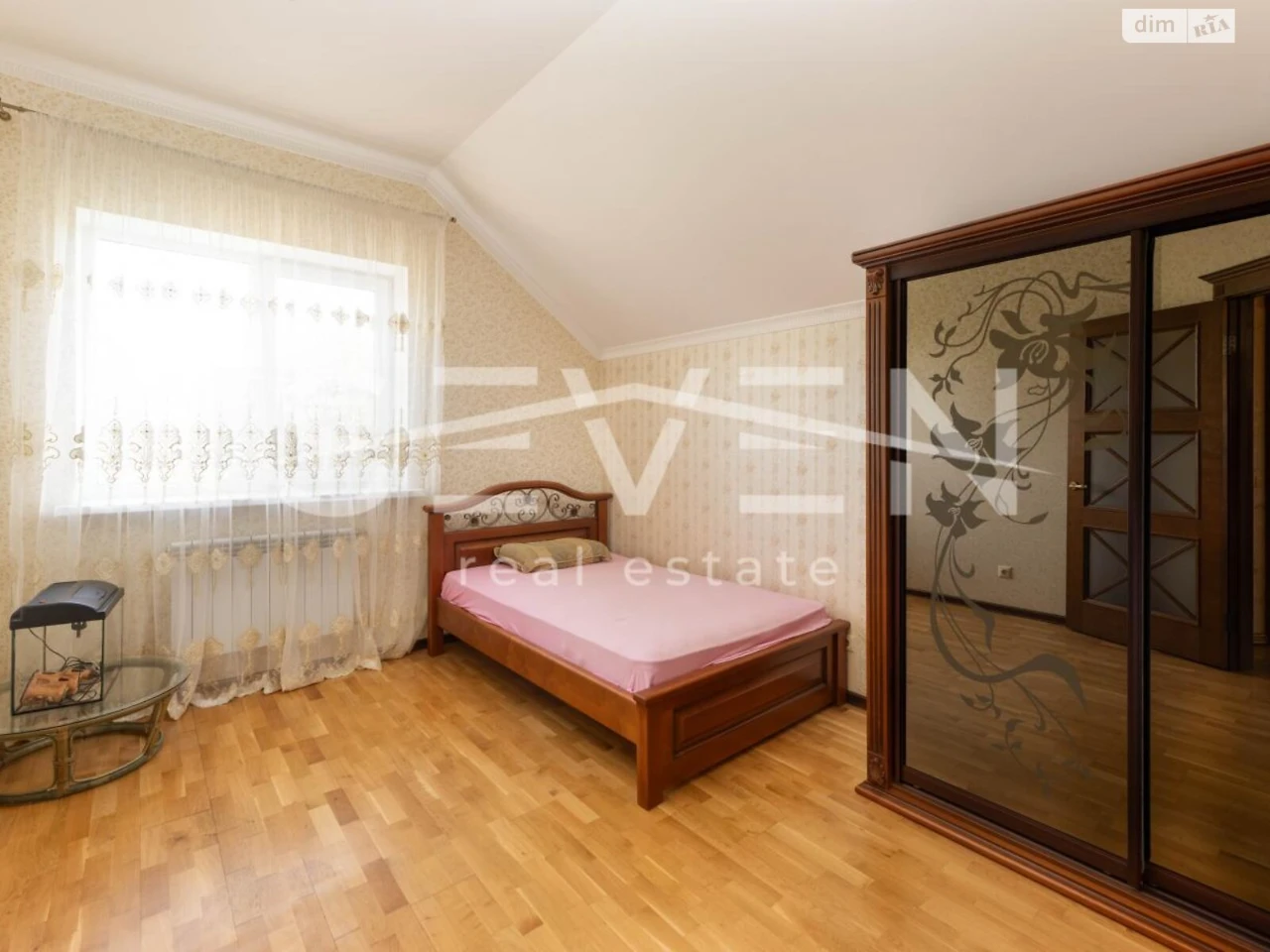 Продаж Дім Дарницький