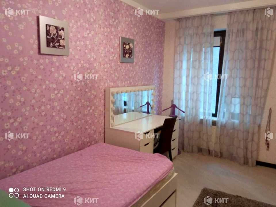 Квартира. Харьков, ул.