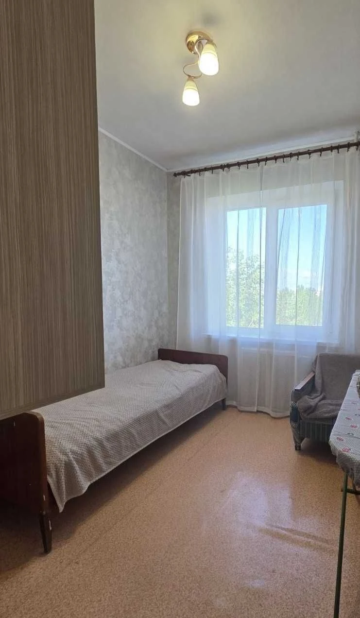 Продаж 3 кімнат в Семені Палія 41 999 у.е. – торг