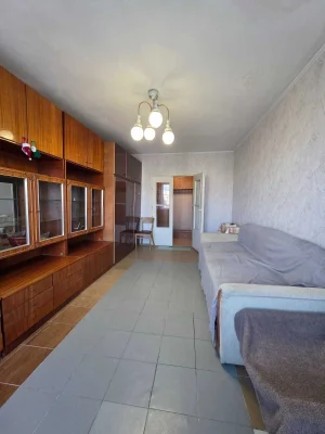 Продаж 3 кімнат в Семені Палія 41 999 у.е. – торг