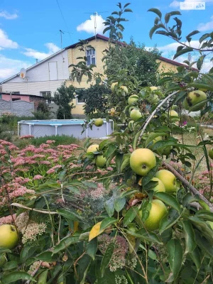 Продаж Частина будинку