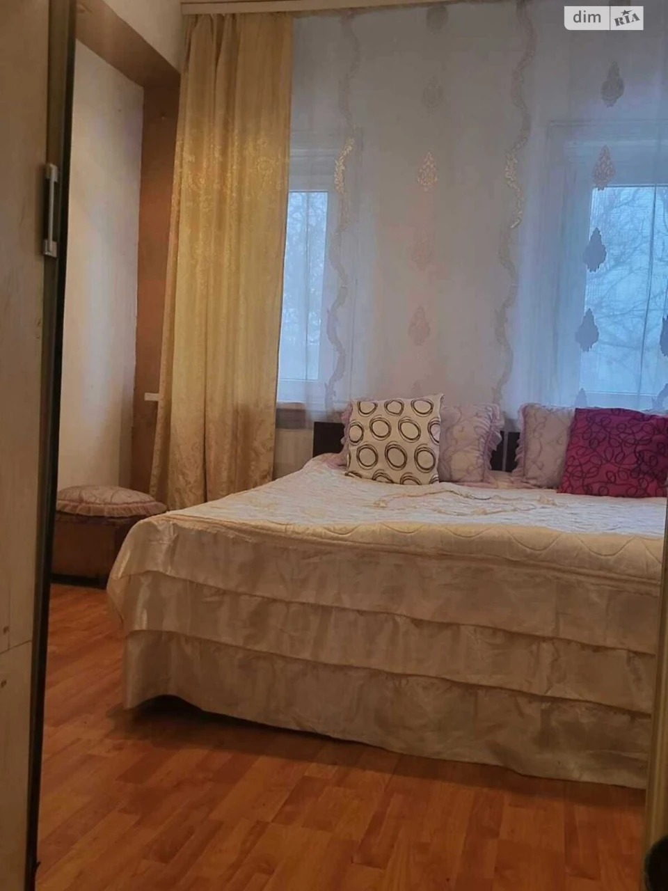 Продаж Частина будинку