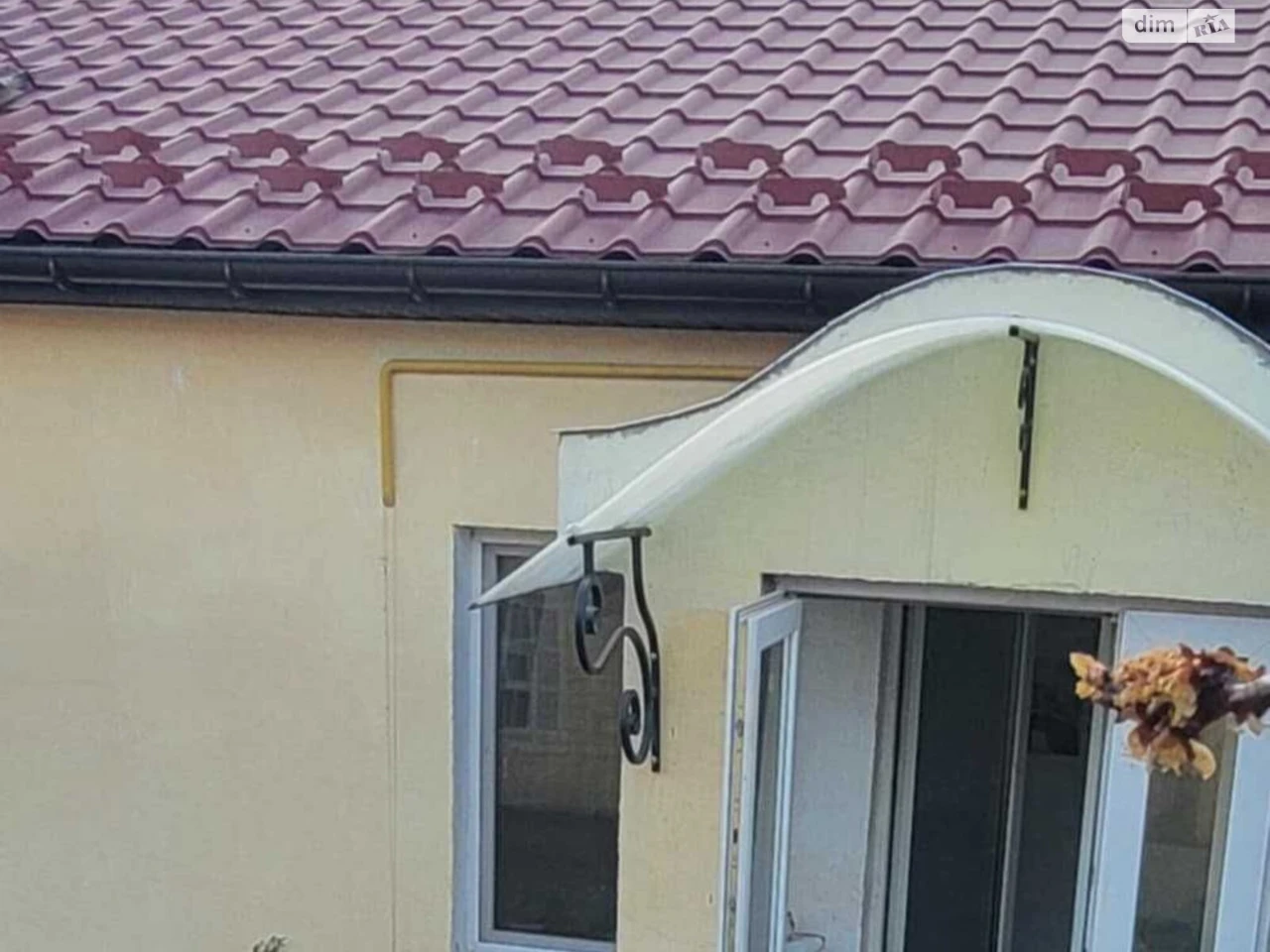 Продаж Частина будинку