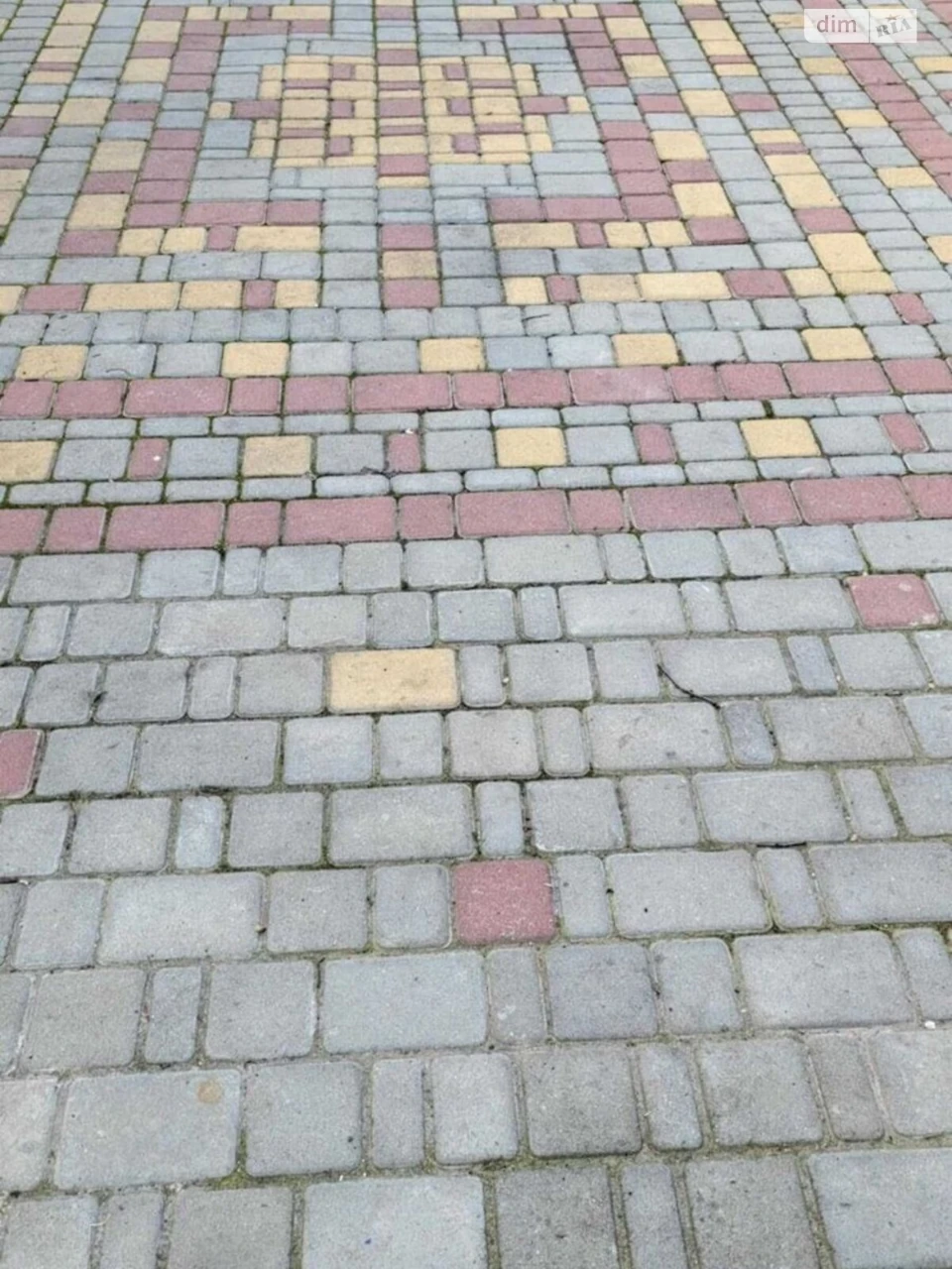 Продаж Частина будинку