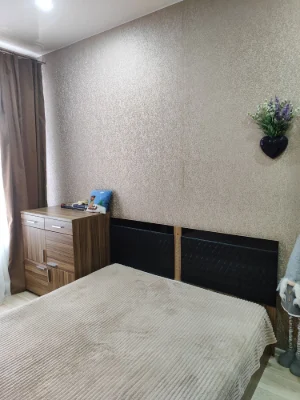 Sale of a 3-room apartment in the Alexandrovsky district
