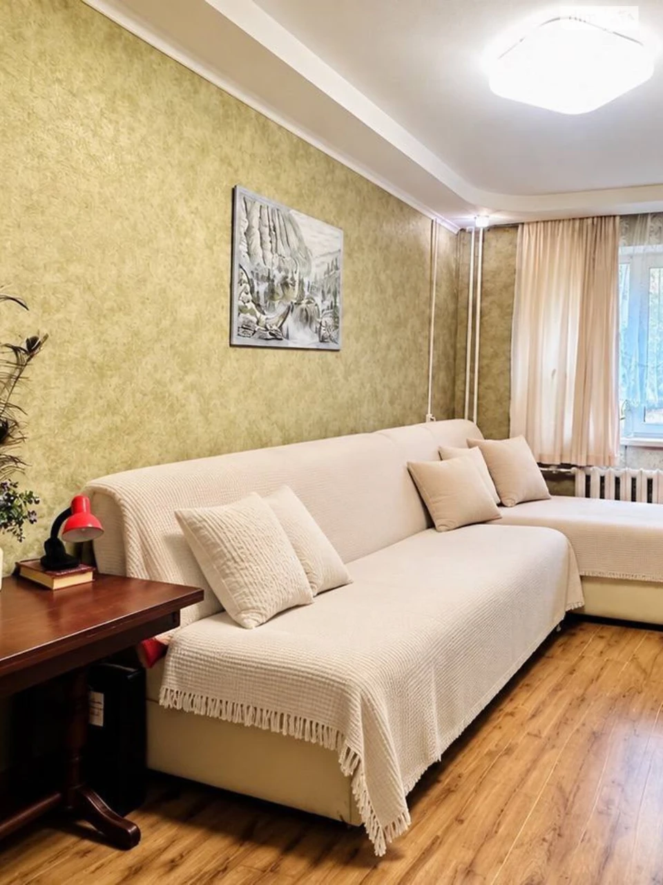 Продажа Квартира Вишня