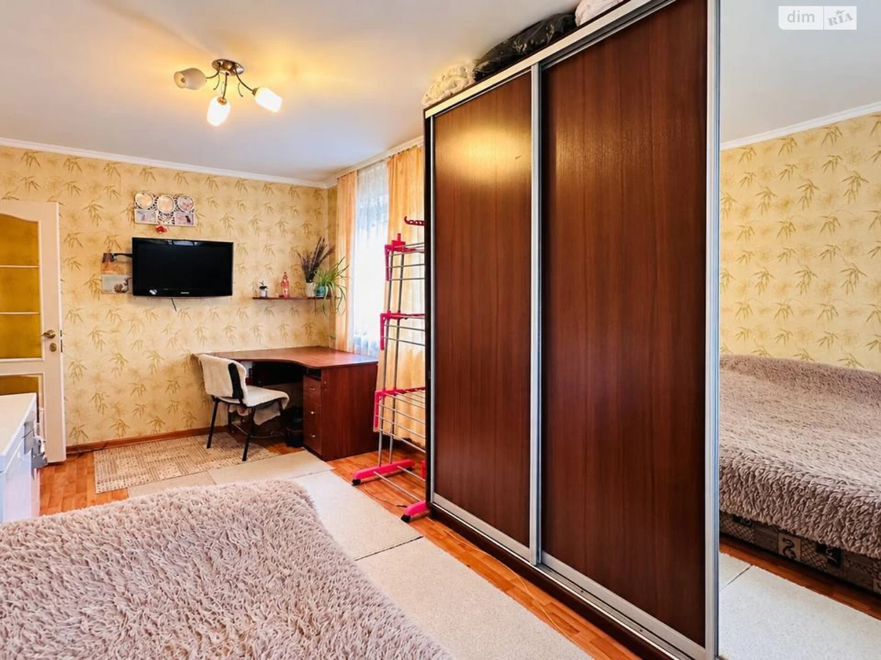 Продажа Квартира Вишня